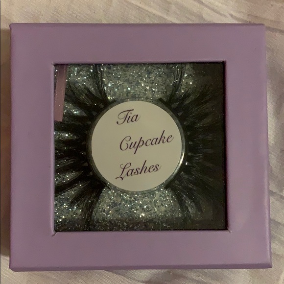 Style - cupcake - Picture 2 of 2